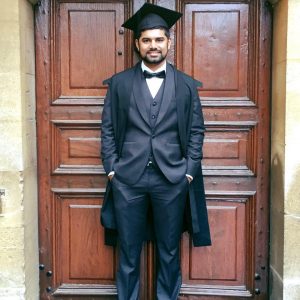 IELTS Tips and Tricks to score band 7+